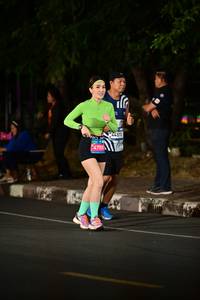 BIB: 
                            <button type="button" onclick="openModal(23679234)" class="btn btn-primary btn-sm float-right btn-popup" data-toggle="modal" data-target=".modal-high-quality">
                        <i class="fas fa-shopping-cart"></i> Add to Cart
                    </button>
                                            <button type="button" onclick="isThisMe(23679234, true)" class="btn btn-success btn-sm float-right btn-popup btn-isme hidden" data-toggle="tooltip" data-placement="bottom" title="นี่คือรูปของคุณใช่ไหม คลิกที่นี่เพื่อเอาเข้าอัลบั้ม">
                        <i class="fas fa-plus"></i> Add to album
                    </button>
                    <button type="button" onclick="isThisMe(23679234, false)" class="btn btn-warning btn-sm float-right btn-popup btn-isnotme hidden">
                        <i class="fas fa-ban"></i> Remove from album
                    </button>